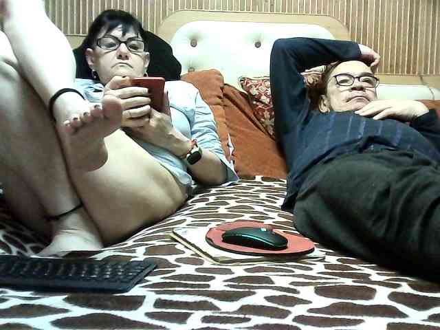 Coupleofcoolx