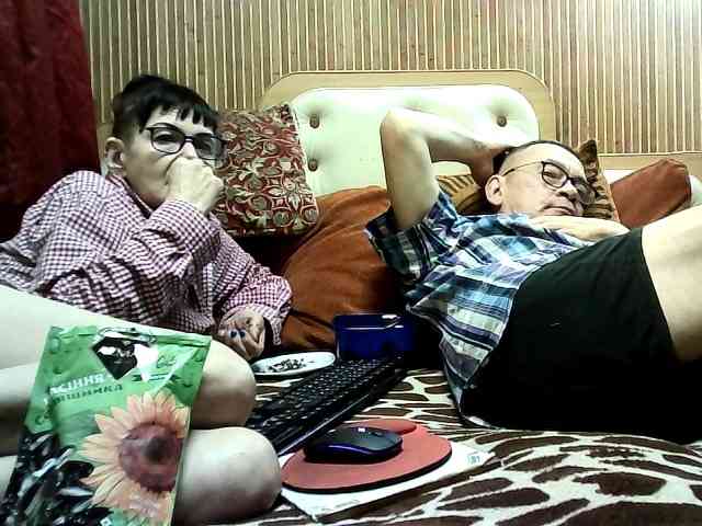 coupleofcoolx webcam