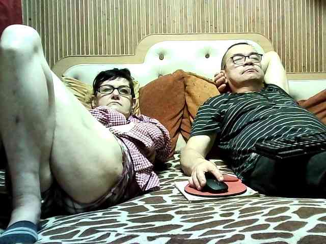coupleofcoolx