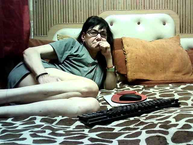 coupleofcoolx webcam