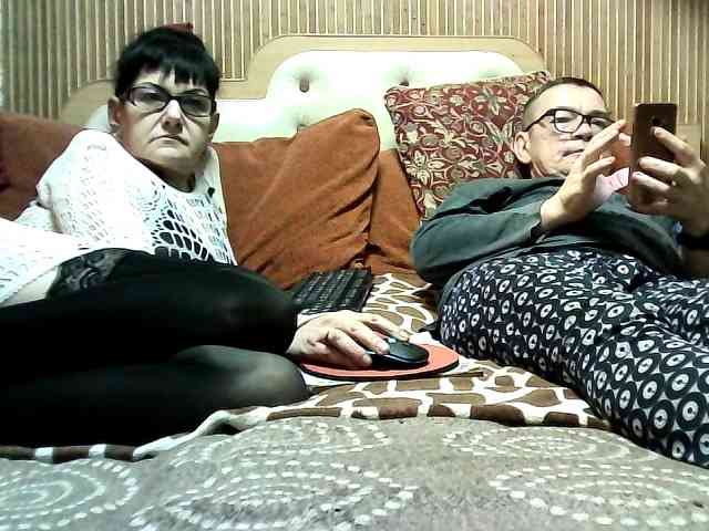 coupleofcoolx webcam