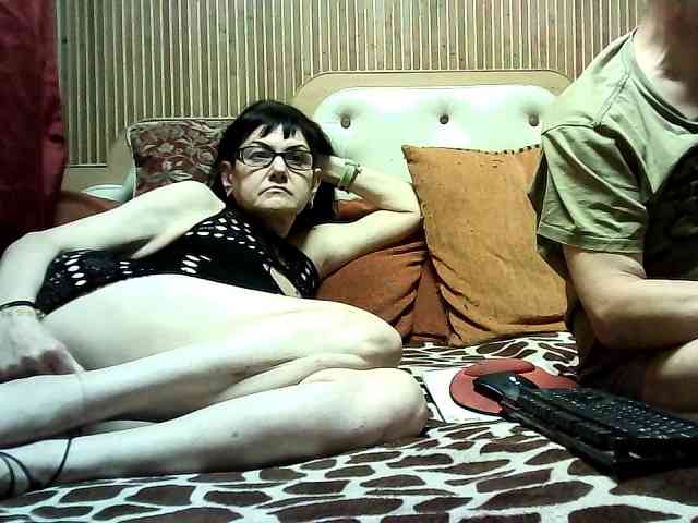 coupleofcoolx