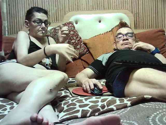 coupleofcoolx webcam