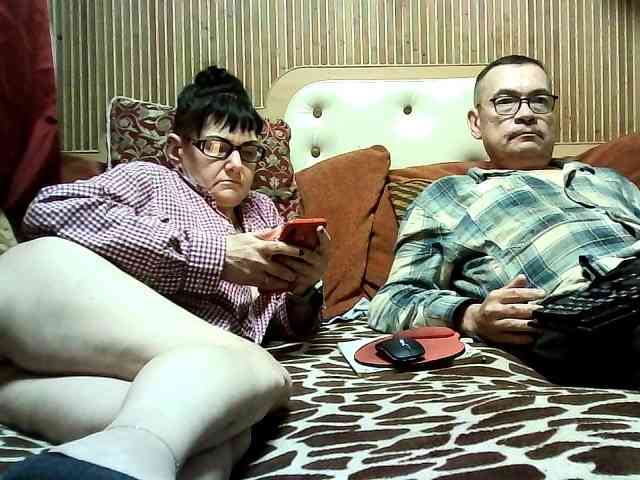 coupleofcoolx webcam
