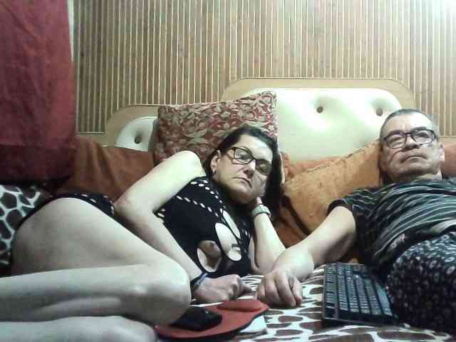 coupleofcoolx webcam