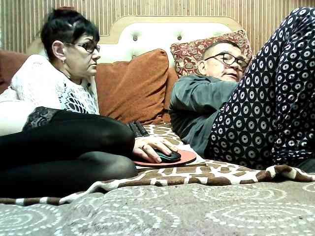 coupleofcoolx webcam