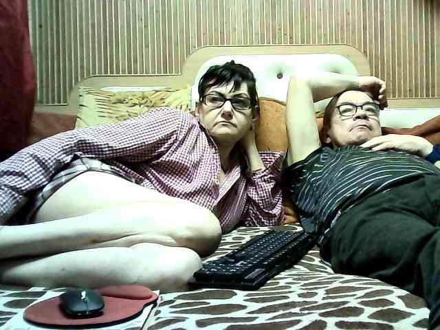 coupleofcoolx webcam