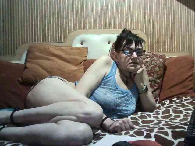 coupleofcoolx webcam