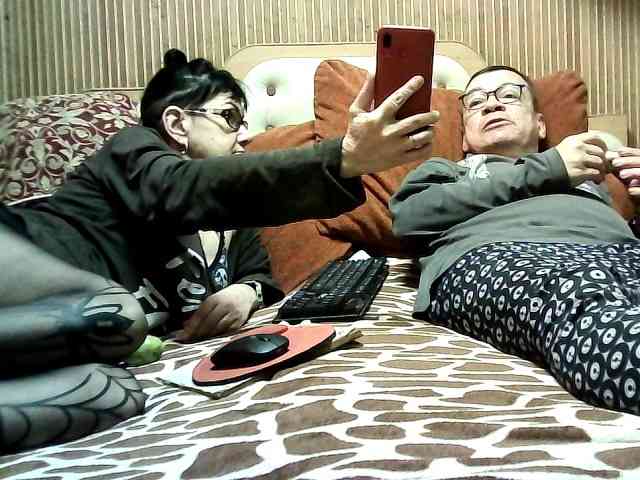 coupleofcoolx webcam