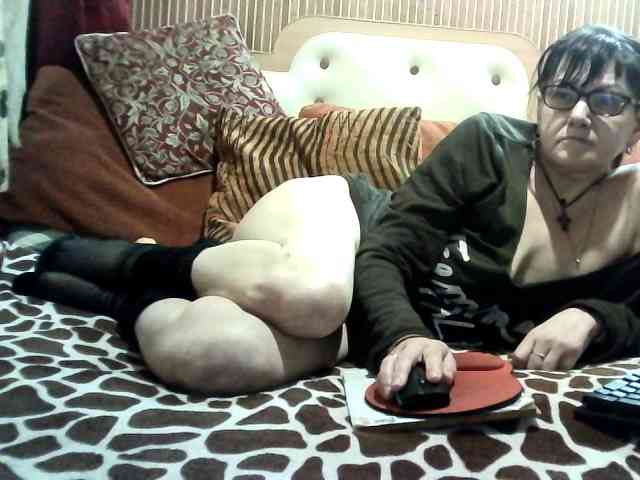 coupleofcoolx webcam