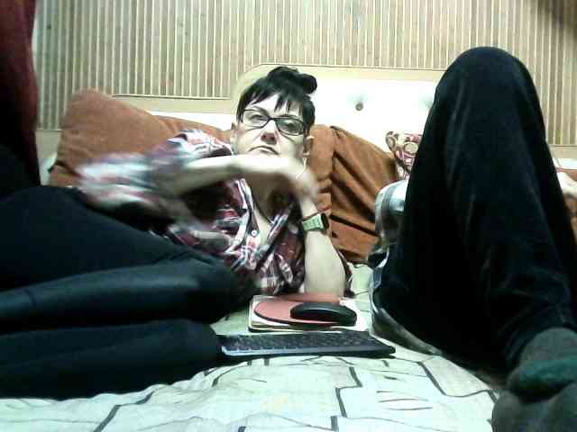Model: coupleofcoolx
