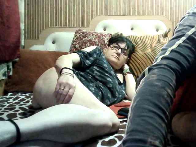 coupleofcoolx webcam