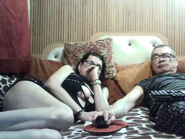 coupleofcoolx webcam