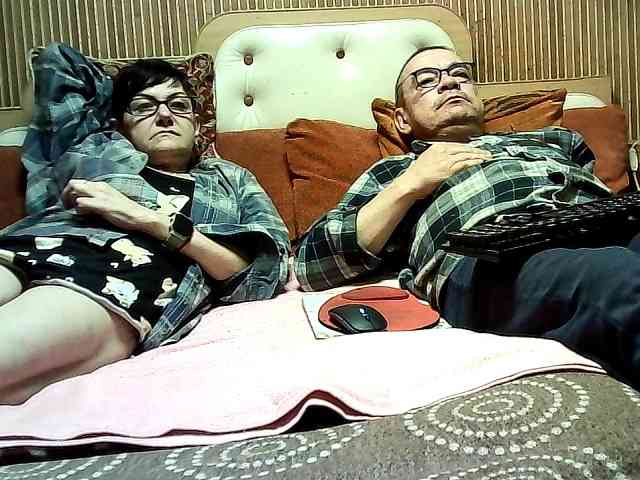 coupleofcoolx webcam