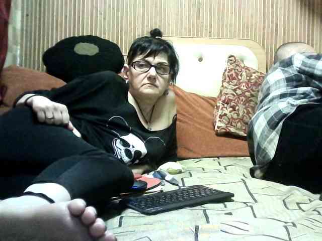 coupleofcoolx