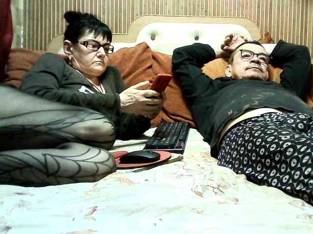 coupleofcoolx
