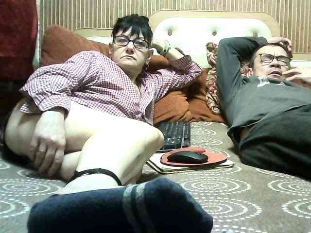 coupleofcoolx webcam