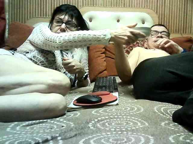 coupleofcoolx