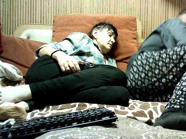 coupleofcoolx webcam