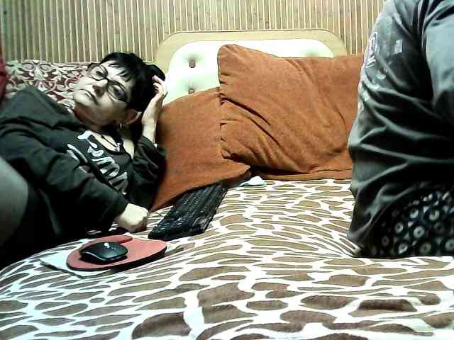 coupleofcoolx webcam