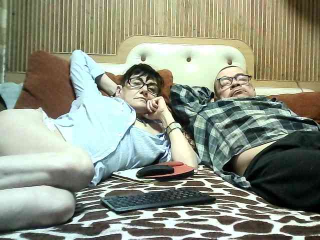 coupleofcoolx