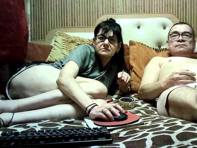 coupleofcoolx webcam