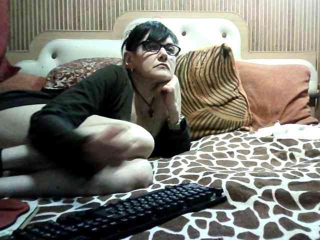 coupleofcoolx webcam