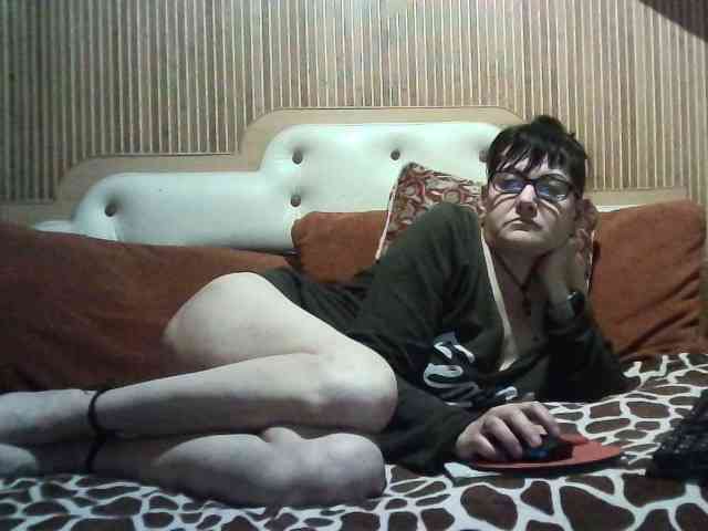 coupleofcoolx webcam