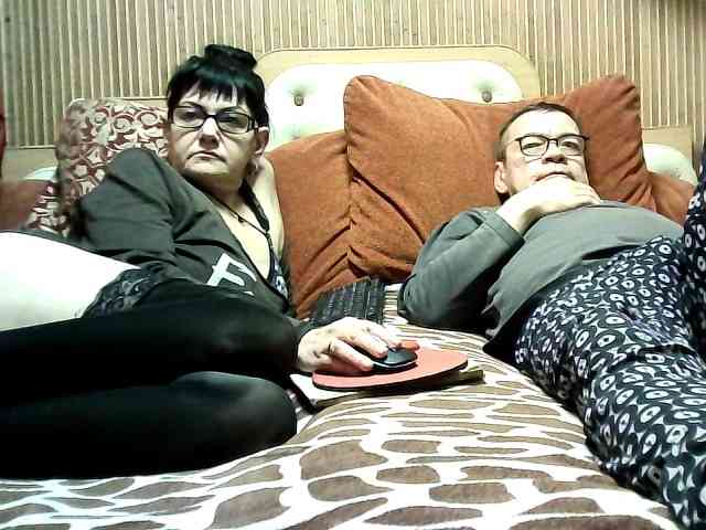 coupleofcoolx webcam