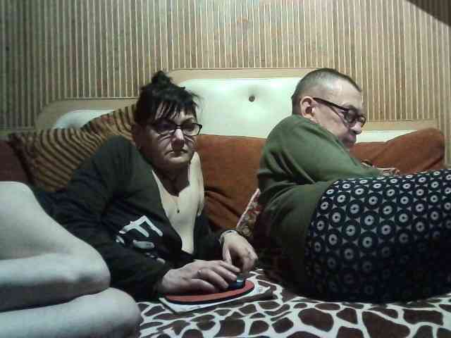 coupleofcoolx webcam