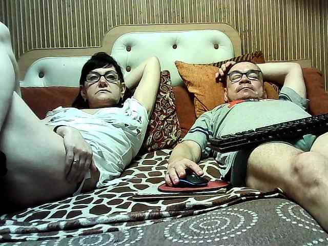 coupleofcoolx Sex Cam Show