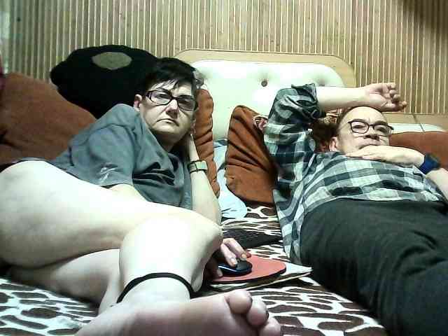 coupleofcoolx