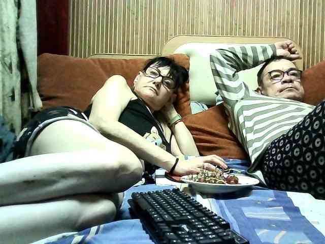 Coupleofcoolx
