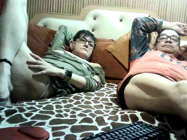 coupleofcoolx webcam