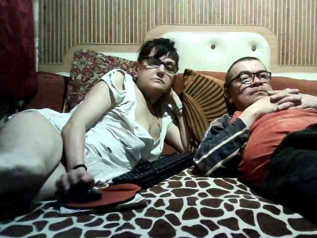 coupleofcoolx webcam