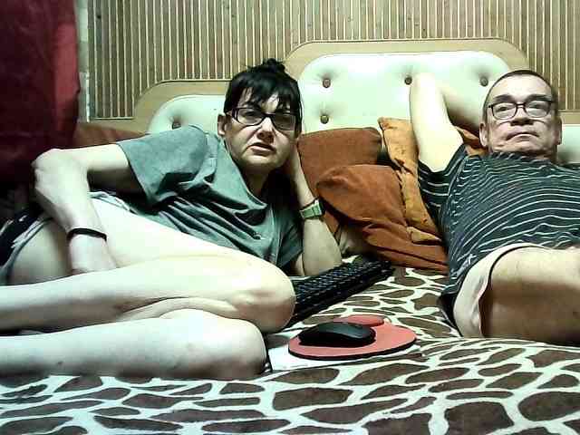 coupleofcoolx webcam