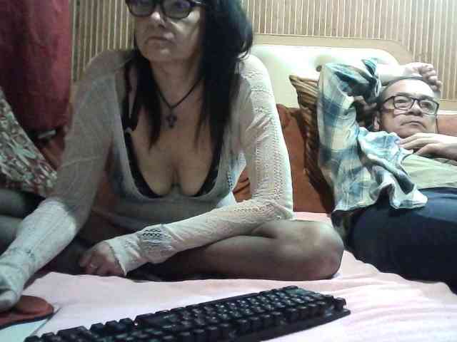 coupleofcoolx webcam