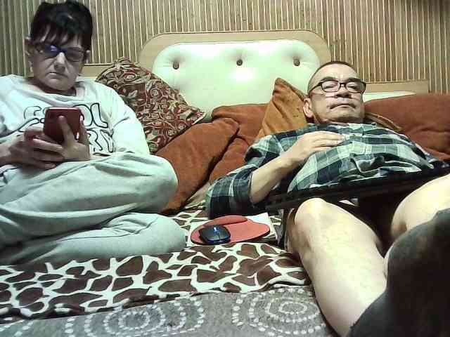 coupleofcoolx Sex Cam Show