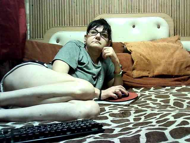 coupleofcoolx webcam