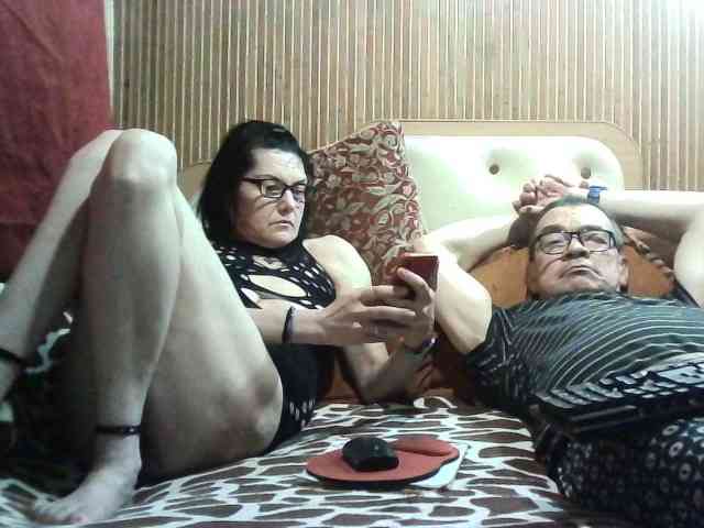 coupleofcoolx