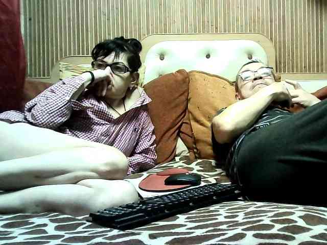 coupleofcoolx