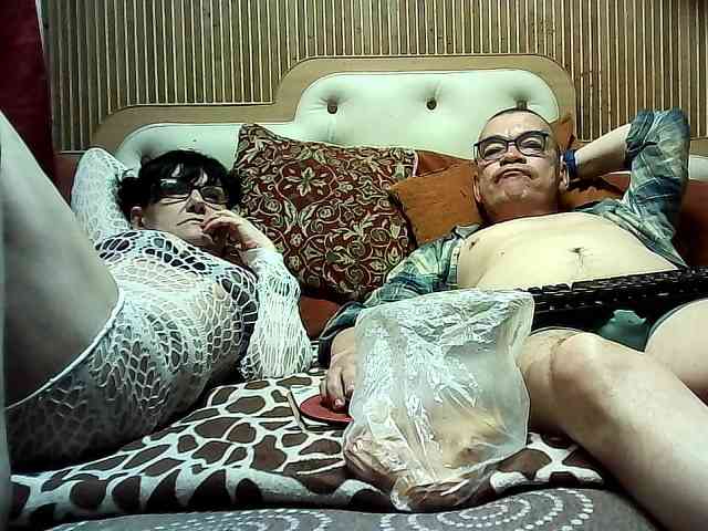 coupleofcoolx webcam