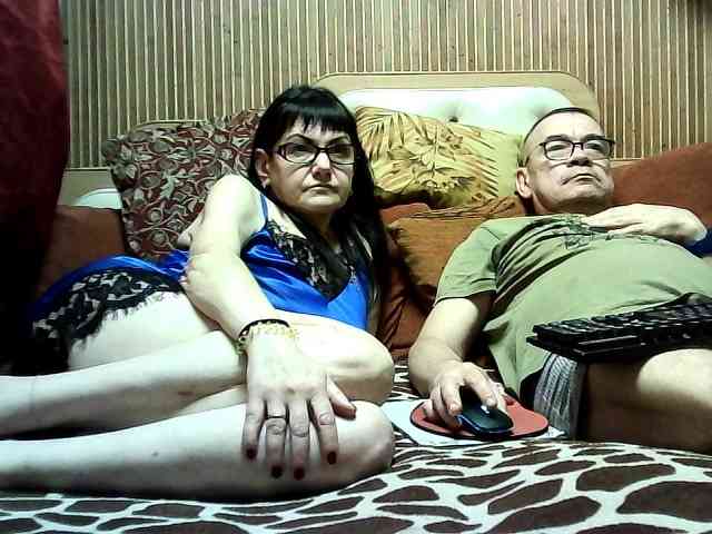 coupleofcoolx
