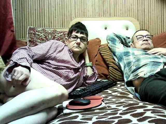 coupleofcoolx webcam