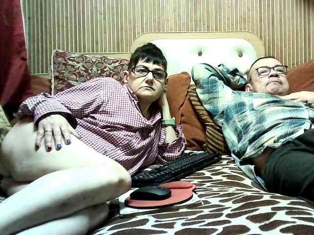 coupleofcoolx webcam