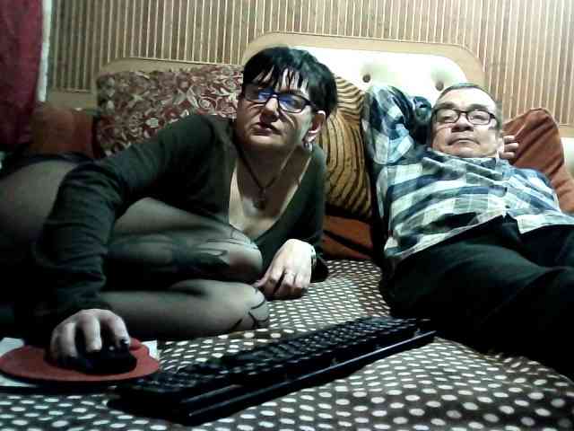 coupleofcoolx webcam