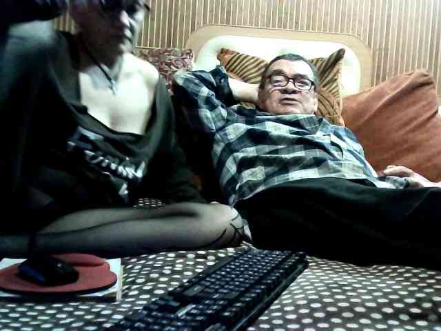 coupleofcoolx webcam