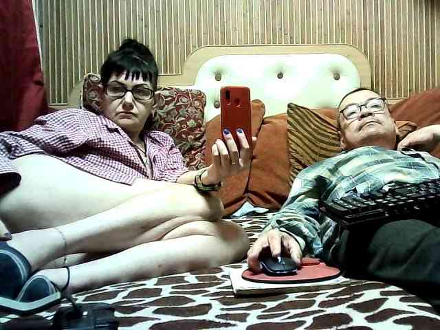 Модель: coupleofcoolx