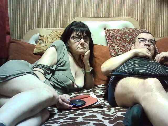 coupleofcoolx webcam