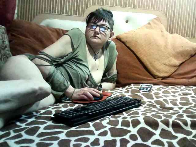 coupleofcoolx webcam